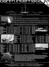 s1978-24-0031