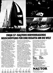 s1978-24-0043