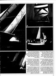 s1978-24-0047