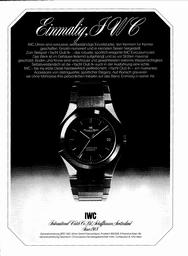 s1978-24-0049