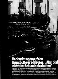 s1978-24-0052
