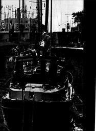 s1978-24-0053