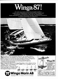 s1978-24-0059