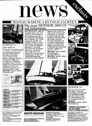 s1978-24-0065