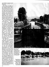 s1978-24-0078
