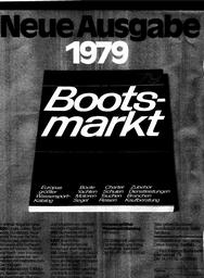 s1978-24-0080