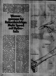 s1978-24-0114