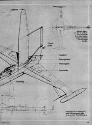 s1978-24-0115