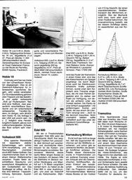 Volksboot 600