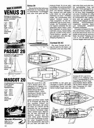 Solus 29