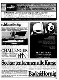 s1978-24-0133