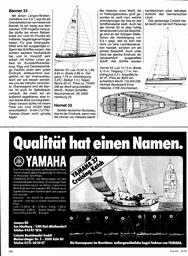 Hornet 33