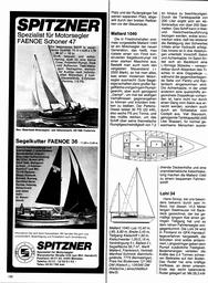 Mallard 1040