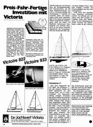 Cometone 11