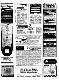 s1978-24-0139
