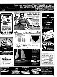 s1978-24-0149