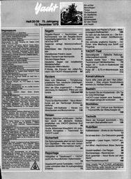 s1978-25-0001