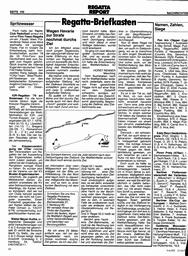 s1978-25-0010