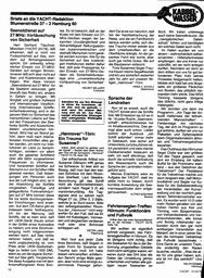 s1978-25-0012