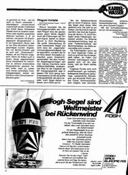 s1978-25-0016