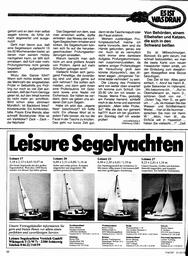 s1978-25-0020