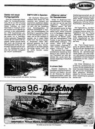 s1978-25-0032