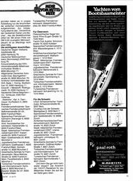 s1978-25-0035