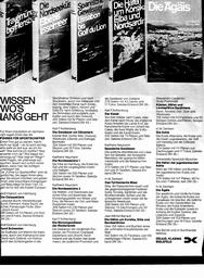 s1978-25-0040