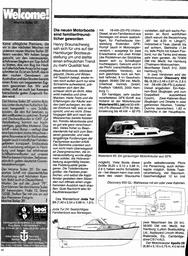 s1978-25-0042