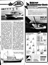 s1978-25-0043