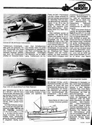 Grand Banks 42