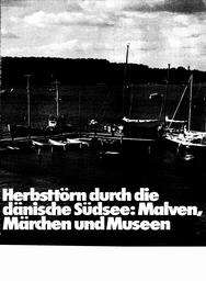 s1978-25-0047