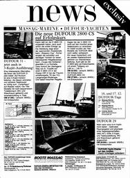 s1978-25-0085