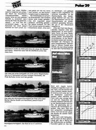 Polar 29