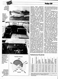 s1978-25-0116