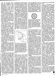 s1978-25-0127