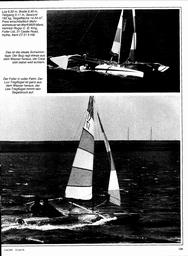 s1978-25-0129