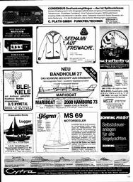 s1978-25-0133