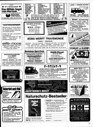 s1978-25-0137