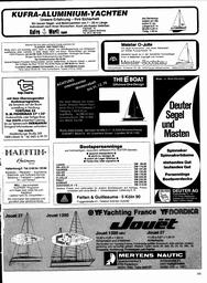 s1978-25-0141