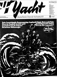 s1978-25-0143