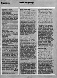 s1979-01-0001