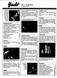 s1979-01-0002