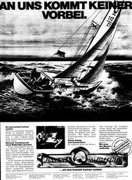 s1979-01-0003
