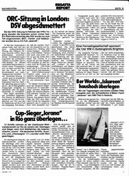 s1979-01-0007