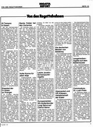 s1979-01-0009
