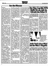 s1979-01-0010