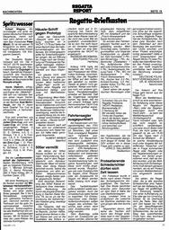 s1979-01-0011