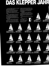 s1979-01-0012