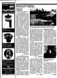 s1979-01-0014